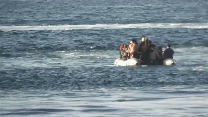 Вбудоване відео