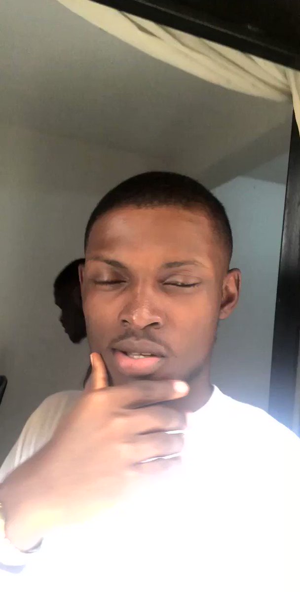 mr. man 🐘 on Twitter "Orders white long sleeve same day delivery."