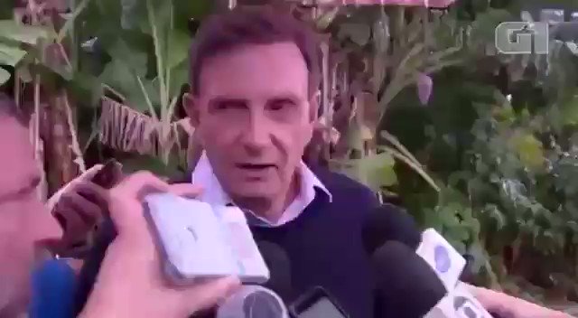 Vídeo incorporado