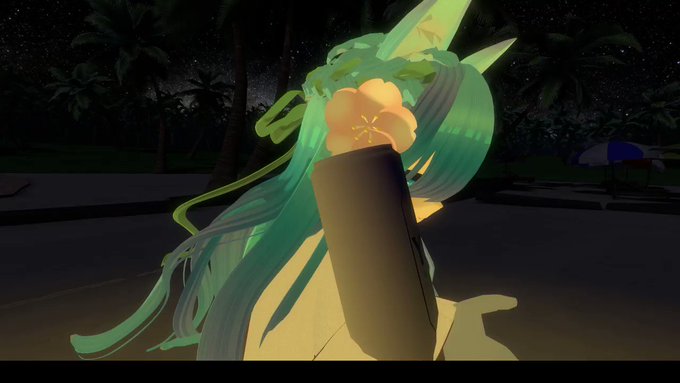 水菜さん の人気ツイート 2 Whotwi グラフィカルtwitter分析 水菜さん の人気ツイート 2 Whotwi グラフィカルtwitter分析