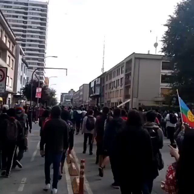 Vídeo incorporado