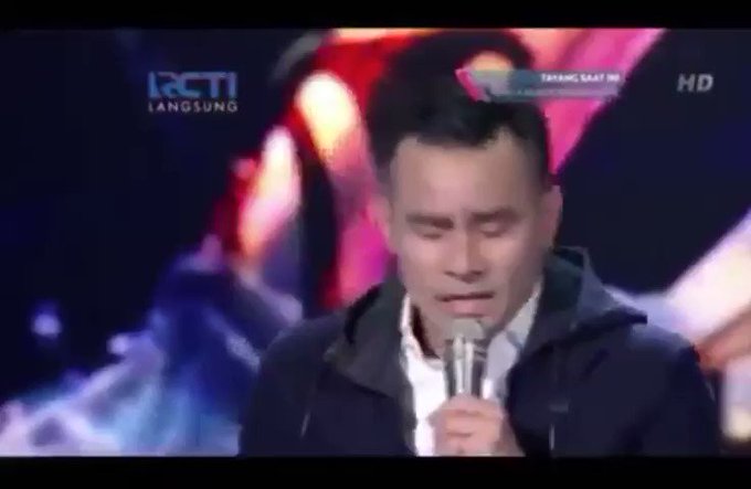 Embedded video