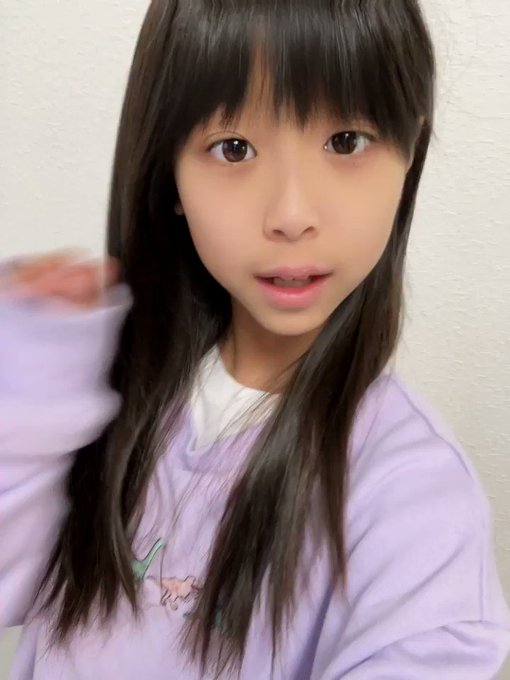 早乙女ゆあのTwitter動画49