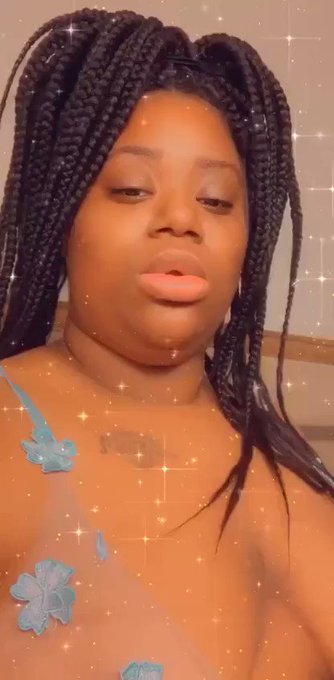 Follow my bae @dafineass_ @thickassvanity join her now on Snap : Biggfineass20 / https://t.co/2aNvDsP63J<a class="tags" target="_blank" title="On Twitter" href="/?out=eyJ0eXAiOiJKV1QiLCJhbGciOiJIUzUxMiJ9.eyJpYXQiOjE3MjU3Njg2ODEsImlzcyI6InR3cG9ybnN0YXJzLmNvbSIsIm5iZiI6MTcyNTc2ODY4MSwiZXhwIjoxNzU3MzA0NjgxLCJyZWRpcmVjdF91cmwiOiJodHRwczovL3R3aXR0ZXIuY29tL2RhZmluZWFzc18ifQ.bkEFipR_iuiWTcy8OanuDclbf_5YGLjifo8svftN8hfF1p3mTUK_sa5hoC38-m6ZlJ_BFrPqnoa4BjTbIKuk6w">@dafineass_</a><a class="tags" target="_blank" title="On Twitter" href="/?out=eyJ0eXAiOiJKV1QiLCJhbGciOiJIUzUxMiJ9.eyJpYXQiOjE3MjU3Njg2ODEsImlzcyI6InR3cG9ybnN0YXJzLmNvbSIsIm5iZiI6MTcyNTc2ODY4MSwiZXhwIjoxNzU3MzA0NjgxLCJyZWRpcmVjdF91cmwiOiJodHRwczovL3R3aXR0ZXIuY29tL3RoaWNrYXNzdmFuaXR5In0.b9t5XvnZolO5PYMl9e5DD4l49wK4ms25yn-0RZTuBzGpQgZlyq-T-PLoy_OHvWFU4CbWSwTIY0m4aJ_fXC4f2Q">@thickassvanity</a><a href="/tag/manyvids"class="tags"><span>#manyvids</span></a>