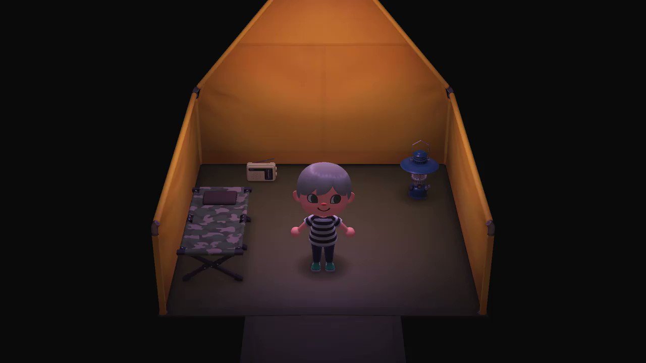 すけ君 (suke_kun_suke) / Twitter