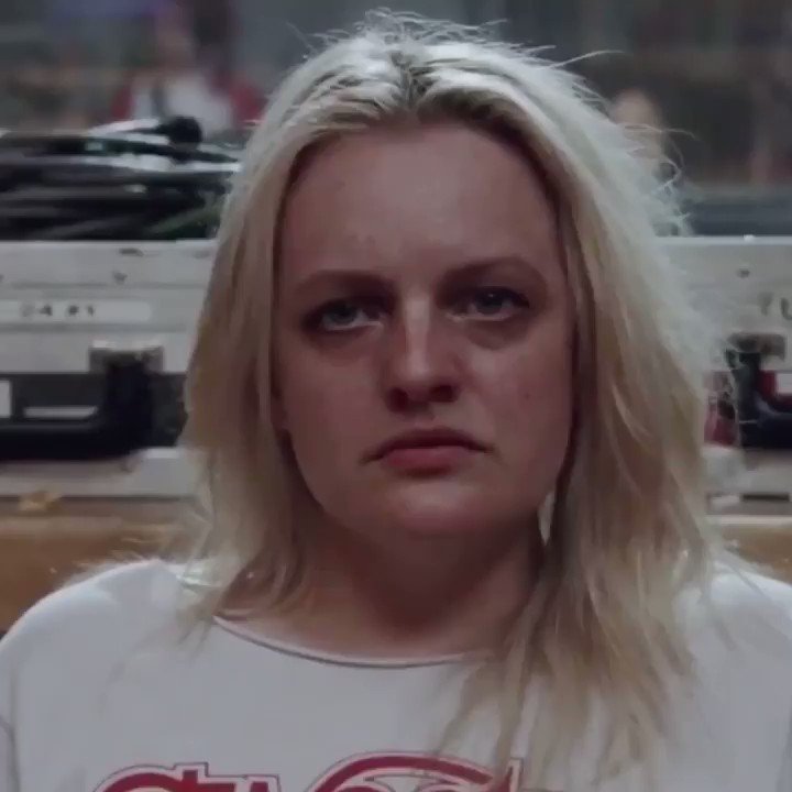 Happy bday Elisabeth Moss 