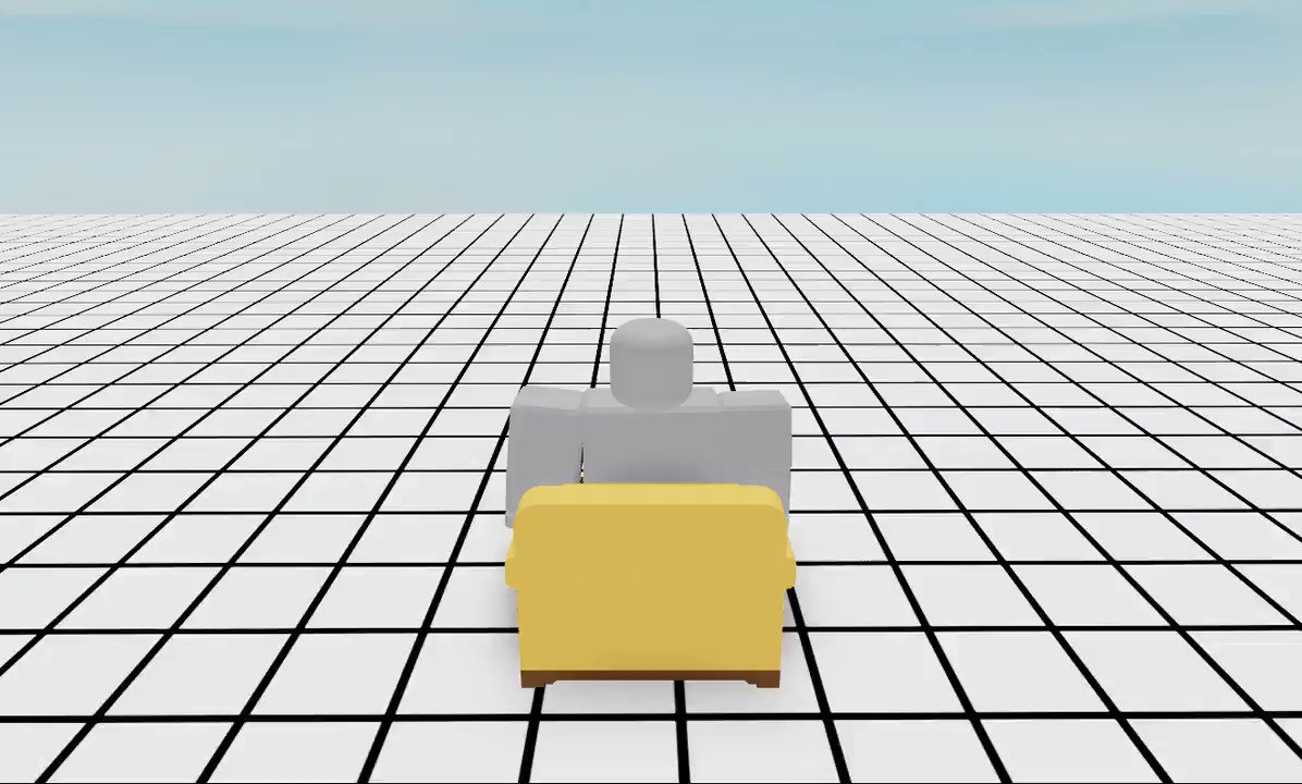 Bloxy News on X: Today, we remember the life of Erik Cassel, the co-founder of Roblox who sadly lost his life to cancer on this day 7 years ago. Without him, Roblox