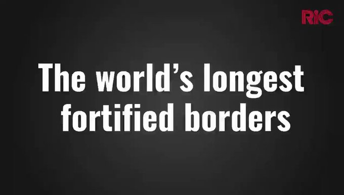 Ενσωματωμένο βίντεο