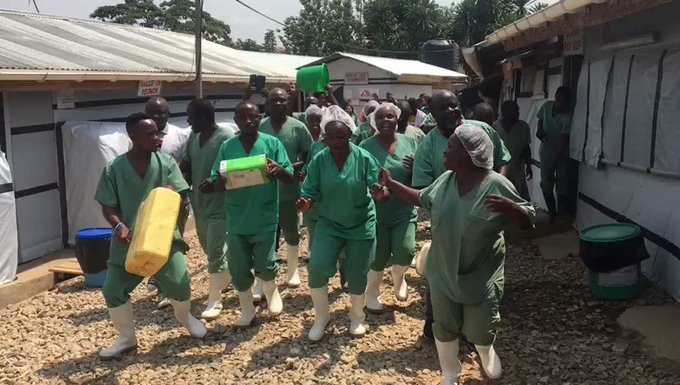 EBOLA AU NORD-EST DU CONGO, UNE ÉPIDÉMIE DÉCIDÉMENT HORS CONTRÔLE ? POURQUOI DONC ET QUE FAIRE POUR EN VENIR A BOUT ? - Page 2 OqDU9JXjmoT68Z2-?format=jpg&name=small