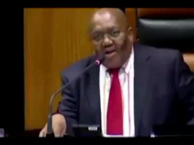 Happy birthday   to EFF\s CIC Julius Malema. 