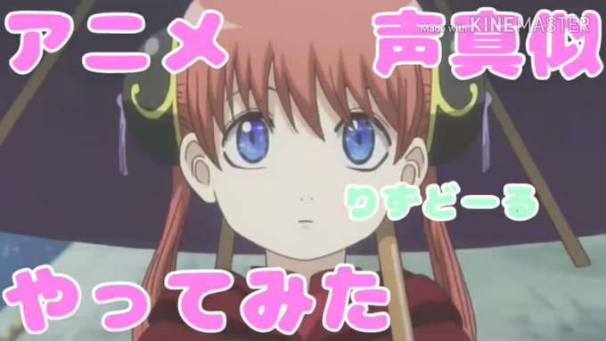 ゼロの使い魔 の評価や評判 感想など みんなの反応を1週間ごとにまとめて紹介 ついラン