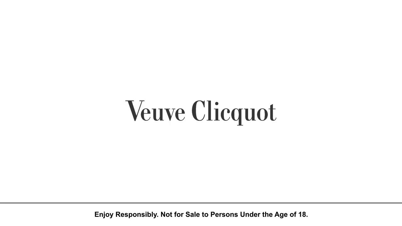 Veuve Clicquot celebrates the summer season in style at Val de Vie Estate 