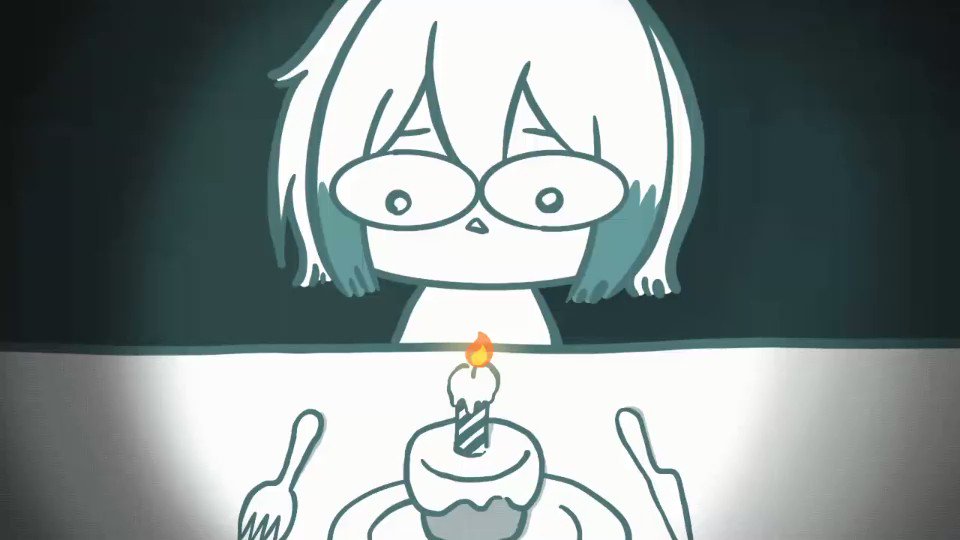 クレノア しるばーな① しるばーな🍕クレノア on Twitter