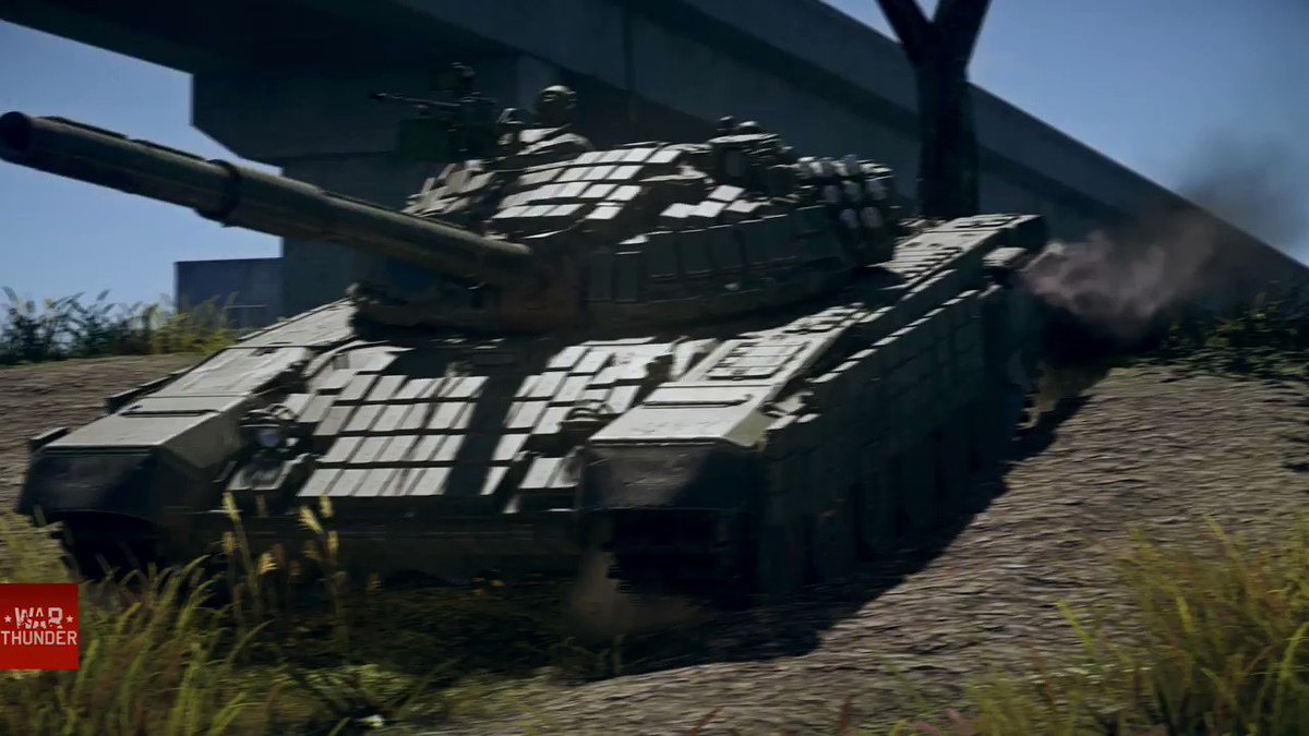 War Thunder T 72b 1985 Will Be Superior To The Entire T 64b Lineup And Even T 80u In The Game Commanders Can Expect Protection Equivalent Of Up To 900 Mm For The War Thunder T 72b 1985 Will Be Superior To The Entire T 64b Lineup And Even T 80u In The Game Commanders Can Expect Protection Equivalent Of Up To 900 Mm For The