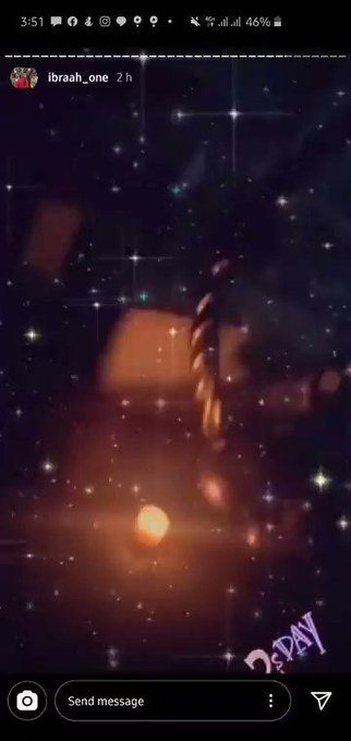 Embedded video