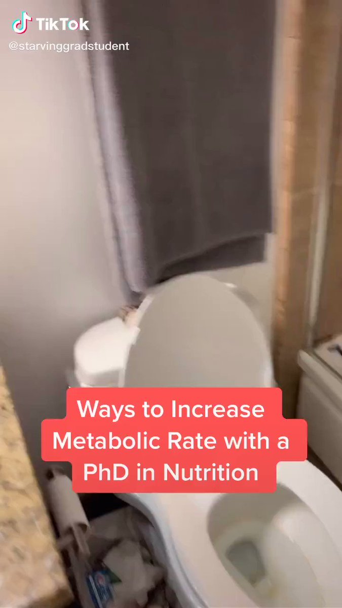 M on Twitter "Wait so do cold showers actually help you lose weight???…