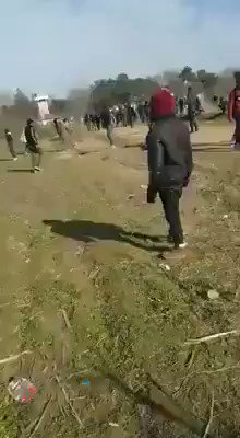 Ενσωματωμένο βίντεο