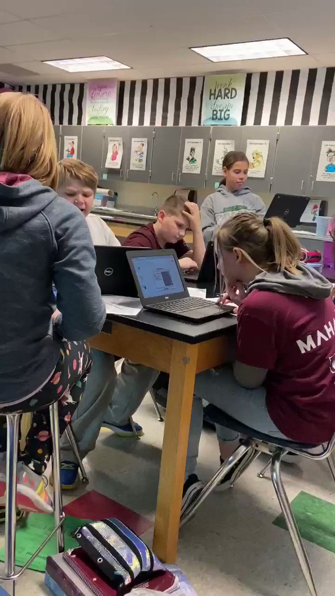 Activities Calendar - Norfolk Public School - Norfolk Nebraska