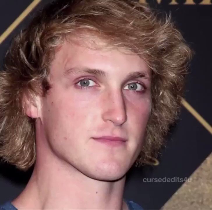Logan Paul Insists He's No Longer a 'Controversial YouTube Star' During Fox  Business Interview | Entertainment Tonight