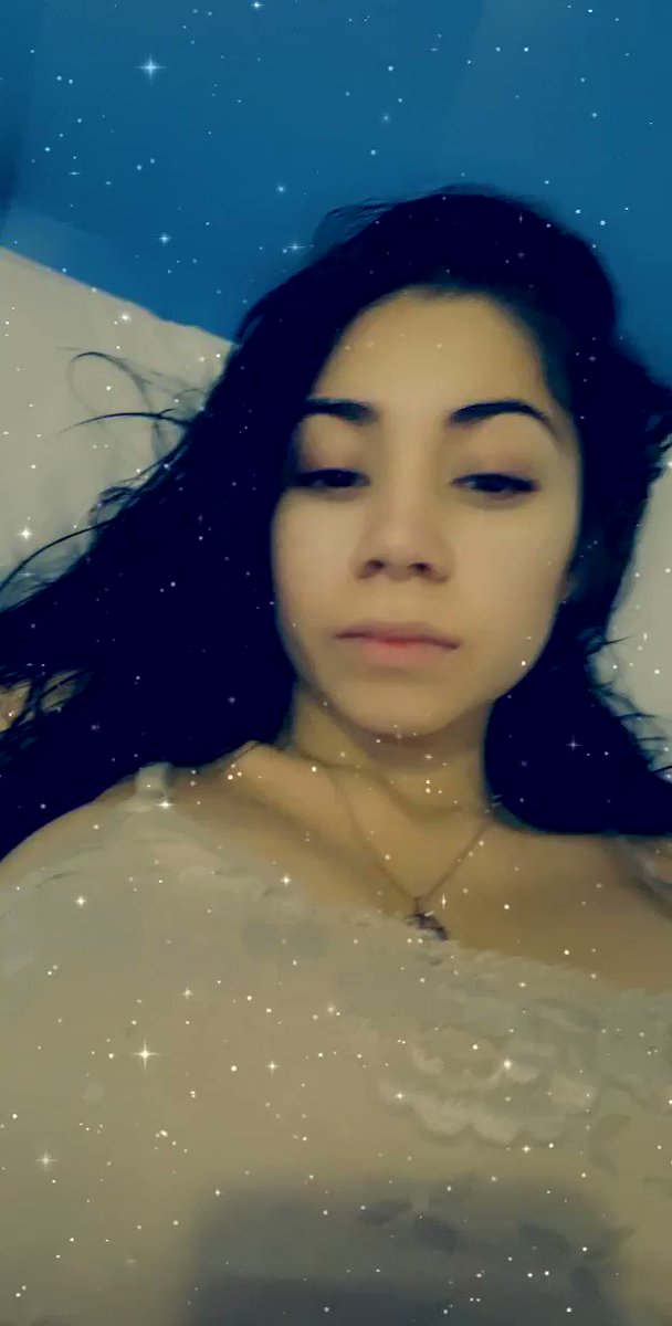Giselle Montes On Twitter A Dormir 😴 Les Dejo Un Video Rico 👆🏻👆🏻👆🏻👆🏻👆🏻👆🏻👆🏻👆🏻👆🏻👆🏻👆🏻…
