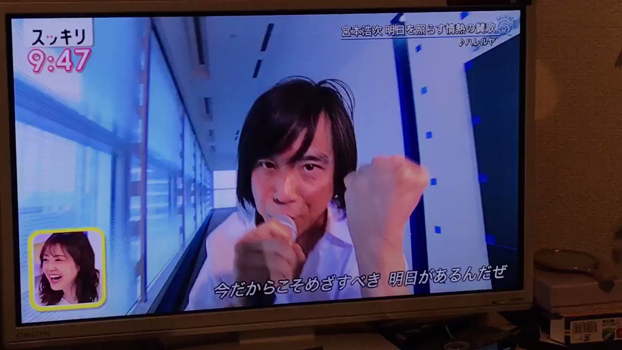 ひろじ20台 トシカワ シノ على X: 