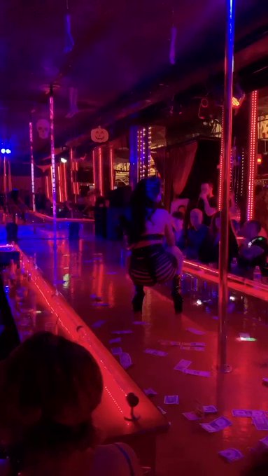 March 12th , The North End in Hollywood. 9:00 pm ? https://t.co/rmsQBIcrWf