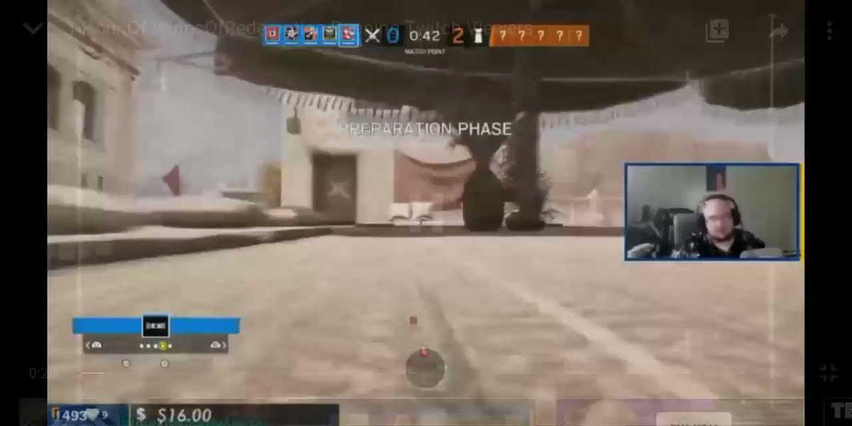 Only Fans, but it's WingsofRedemption banning people.
Only Bans. https://t.co/y1ZOKmC5UH