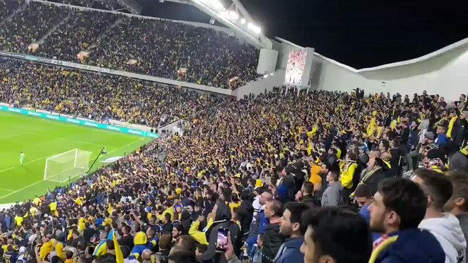 Встроенное видео