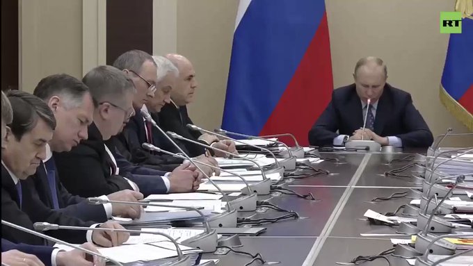 Встроенное видео