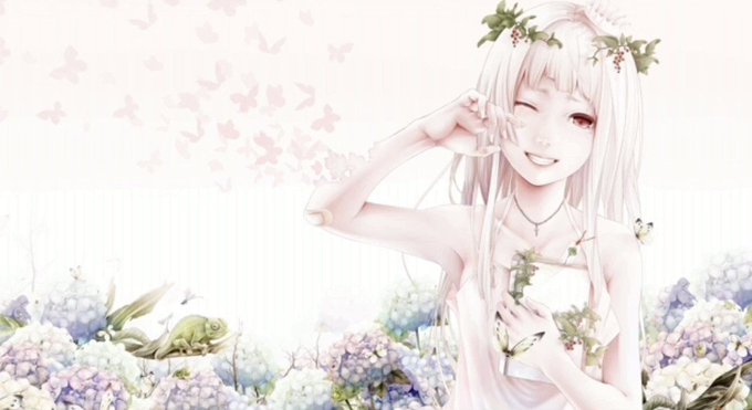 ミルククラウン オン ソーネチカのtwitterイラスト検索結果 古い順 ミルククラウン オン ソーネチカのtwitterイラスト検索結果 古い順