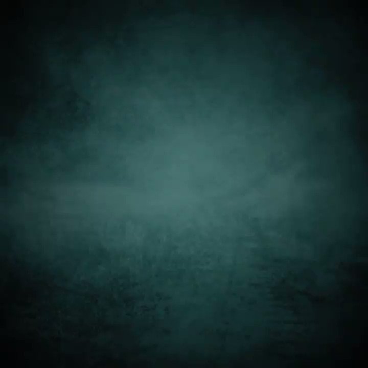 Blind Guardian on Twitter: "A Night at the Opera was released 18 years ...