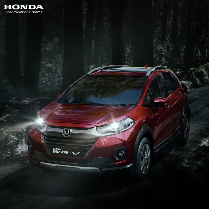 Honda Car India New Wr V Coming Soon Available In Bs6 Petrol Diesel Share Your Interest T Co Hxzlgrsu7a T Co 35sitxwjng Twitter