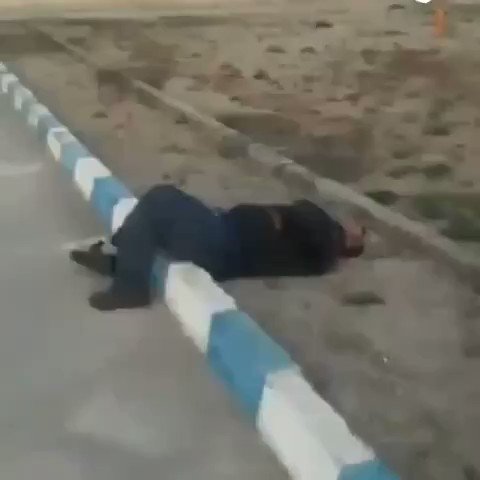 Ενσωματωμένο βίντεο
