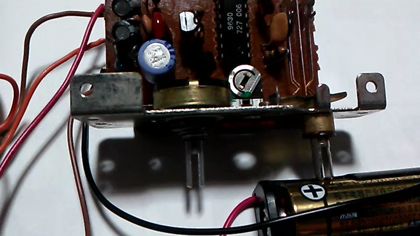 卓上電子オルゴールユニット(SVM7570M5V搭載版) 卓上電子オルゴールユニット(SVM7570M5V搭載版) 電子卓上計算機