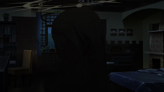 はちゃち ⛩ Live2D Designer u0026 🇯🇵Vtuberさん の人気ツイート - 1 