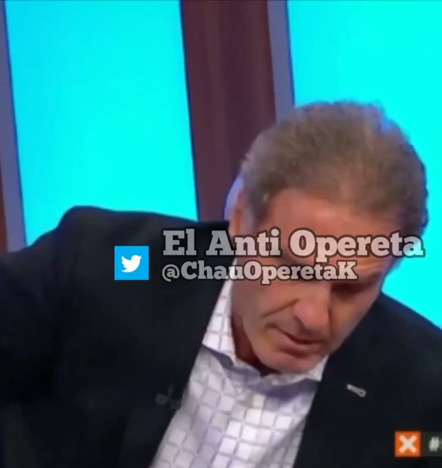 Video insertado