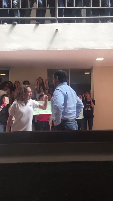 Video insertado