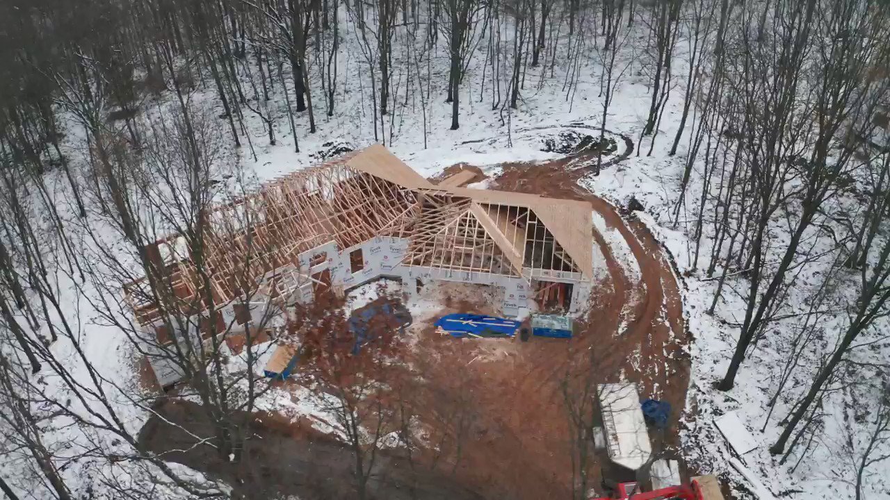 Engelsma Homes (Engelsma_Homes) / Twitter