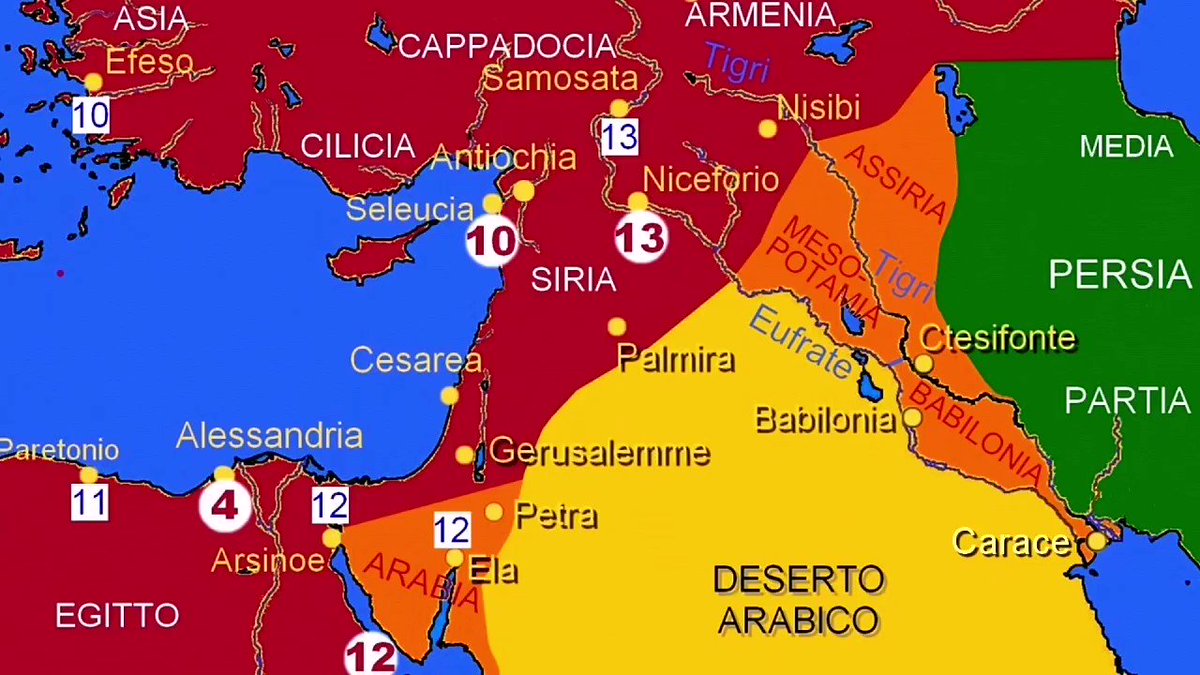 Roberto Leonardi Il Libro Orbis Maritimus Dell Ammiraglio Domenico Carro Presentato Ieri Al Circolo Ufficiali Di Marina Di Roma Il Libro Colma Una Lacuna Storica A Livello Mondiale Relativamente Alla Strategia
