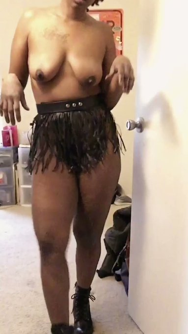 #Leather #thighs and #boots fan me  and subscribe to my pornhub!   https://t.co/hpalT7znqz   #babe #sexy<a href="/tag/leather"class="tags">#Leather</a><a href="/tag/thighs"class="tags">#thighs</a><a href="/tag/boots"class="tags">#boots</a><a href="/tag/sexy"class="tags"><span>#sexy</span></a><a href="/tag/ebony"class="tags"><span>#ebony</span></a><a href="/tag/babe"class="tags"><span>#babe</span></a><a href="/tag/milf"class="tags"><span>#milf</span></a><a href="/tag/thickthighs"class="tags"><span>#thickthighs</span></a><a href="/tag/leatherlook"class="tags"><span>#leatherlook</span></a>