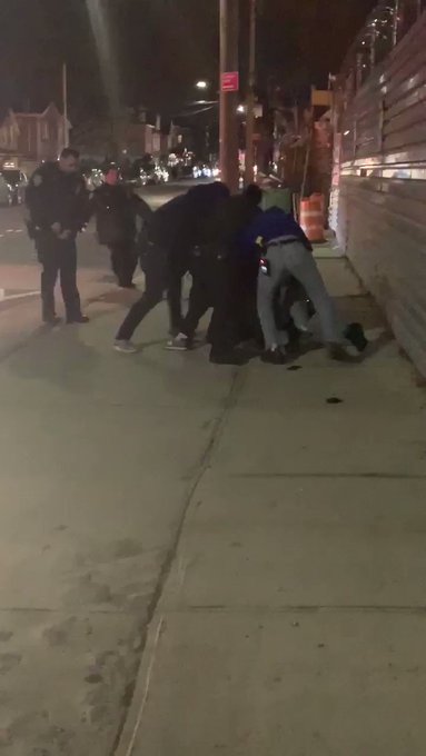 Video insertado