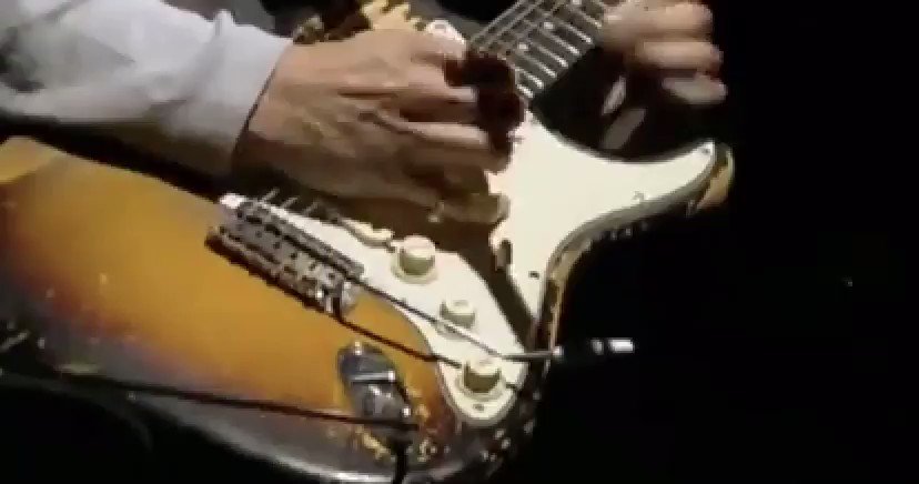 Happy birthday John Frusciante!!!! 