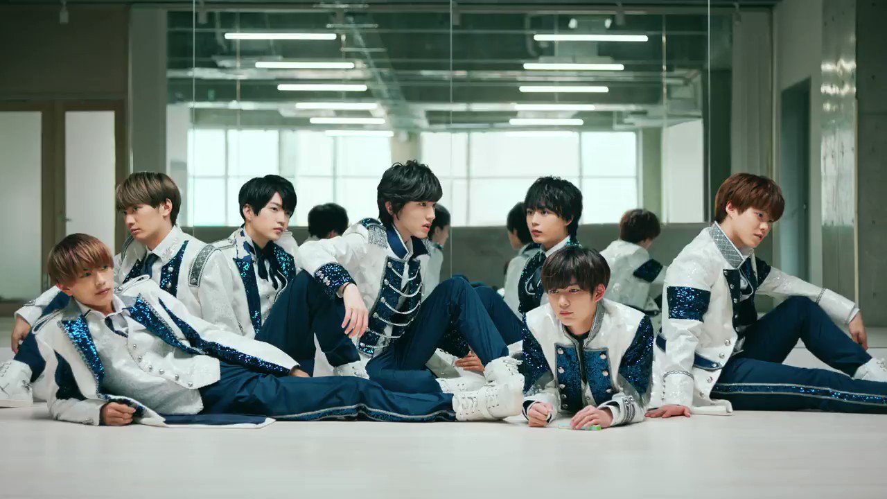 森永製菓 on X: 森永製菓 on X: