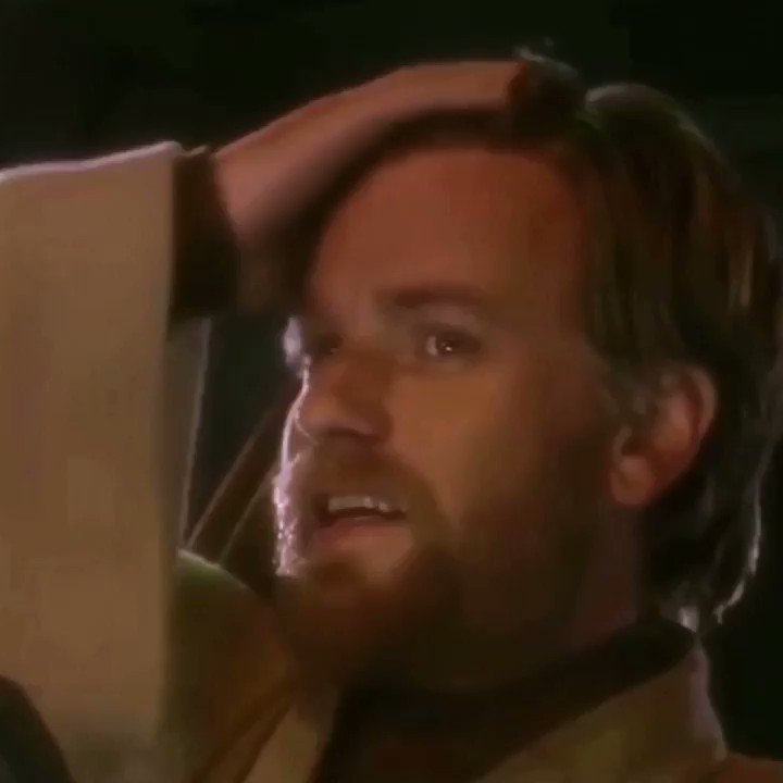 Goodnight and happy birthday to ewan mcgregor <3  