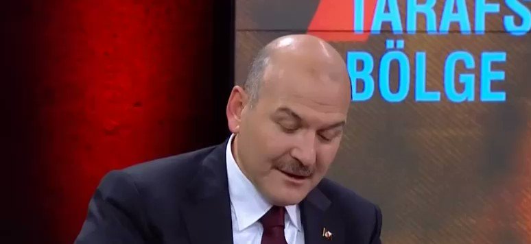 Ενσωματωμένο βίντεο