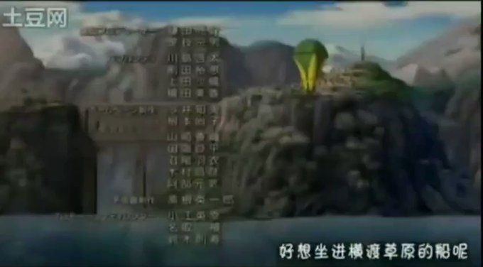 最新 ポケモン アルセウス超克の時空へ 動画 ポケモンの壁紙 最新 ポケモン アルセウス超克の時空へ 動画 ポケモンの壁紙