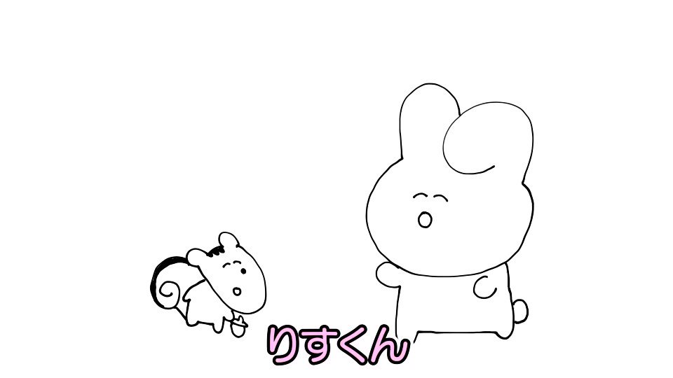 @p_ma_ru's video Tweet