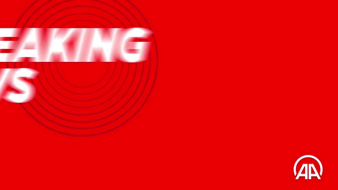 Embedded video