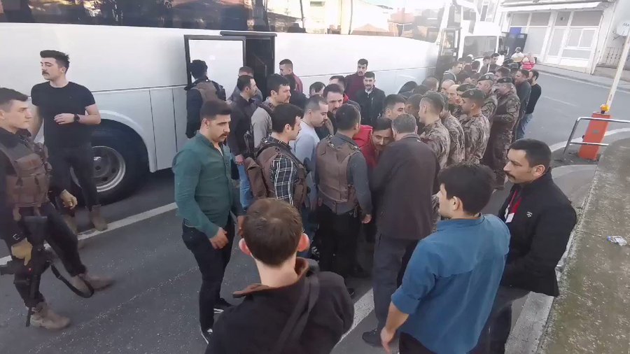 Ενσωματωμένο βίντεο