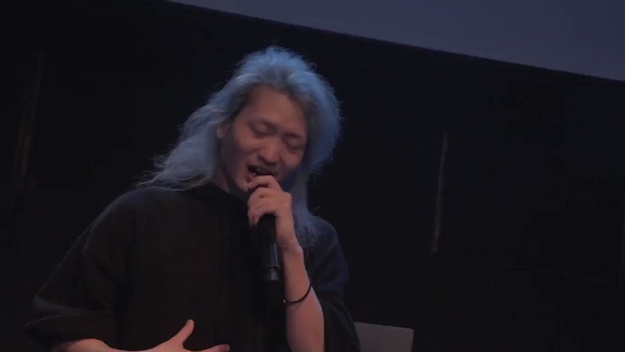 レペゼン地球　脇将人　パーカー　ラバーバンド　セット Repezen Foxx】-official- on X: 